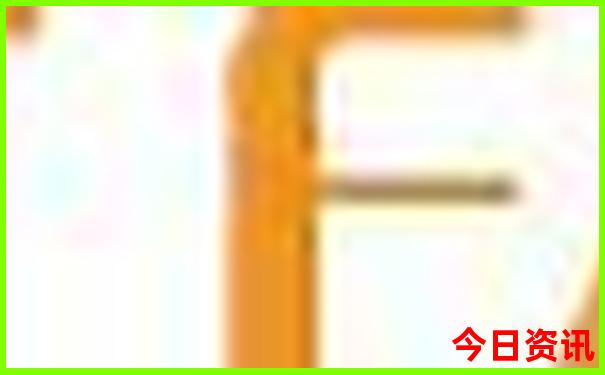 天目山避暑胜地哪里好