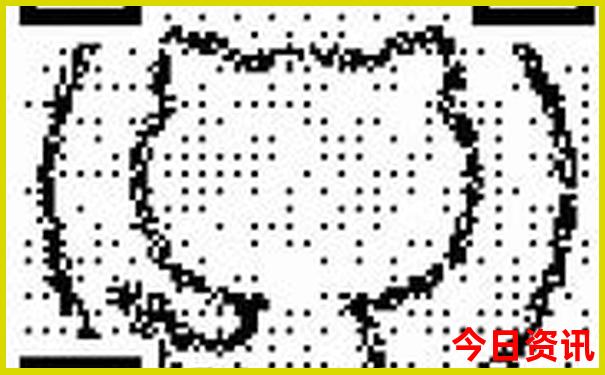 小东江自驾游攻略