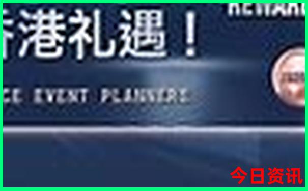 贵安一日游最佳去处